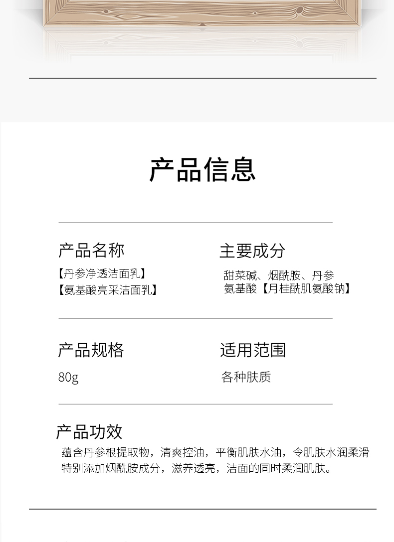 洗面奶拼多多款详情页2_02.jpg