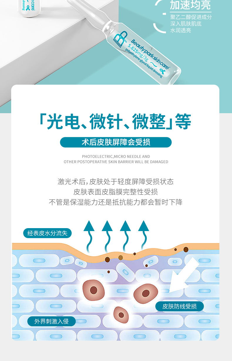 BP-聚乙二醇液体敷料-小白瓶-详情页_07.jpg