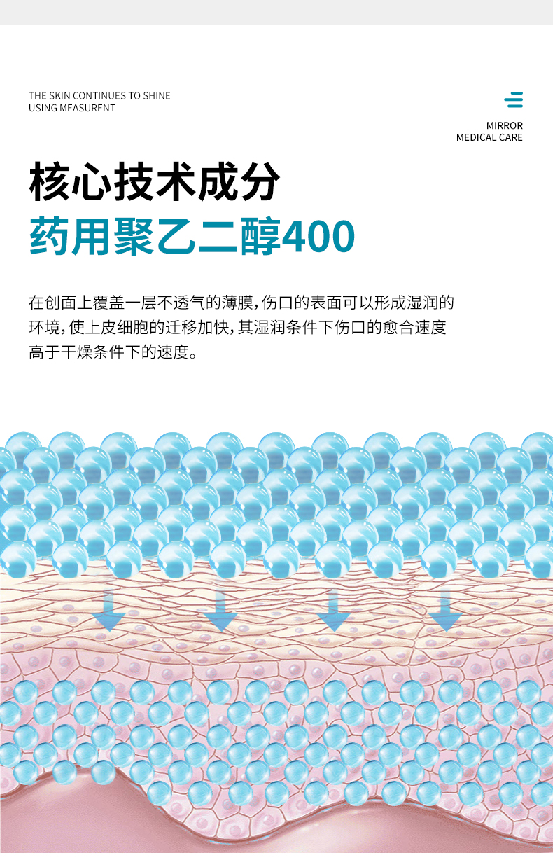 BP-聚乙二醇液体敷料-小白瓶-详情页_08.jpg